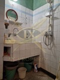 Продава 2-СТАЕН, гр. Бургас, Славейков, снимка 10