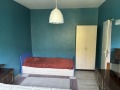 Продава 2-СТАЕН, гр. Пловдив, Прослав, снимка 5