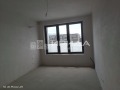Продава 2-СТАЕН, гр. София, Център, снимка 5