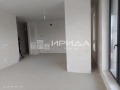 Продава 2-СТАЕН, гр. София, Център, снимка 2