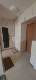 Продава 2-СТАЕН, к.к. Слънчев бряг, област Бургас, снимка 12