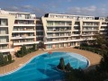 Продава 2-СТАЕН, к.к. Слънчев бряг, област Бургас, снимка 16