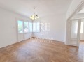 Продава 3-СТАЕН, гр. Варна, Център, снимка 3