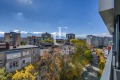 Продава 4-СТАЕН, гр. София, Хаджи Димитър, снимка 10