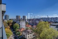 Продава 4-СТАЕН, гр. София, Хаджи Димитър, снимка 9