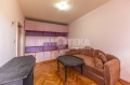 Продава МНОГОСТАЕН, гр. Варна, Спортна зала, снимка 17