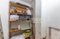Продава МНОГОСТАЕН, гр. Варна, Спортна зала, снимка 12