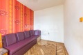 Продава МНОГОСТАЕН, гр. Варна, Спортна зала, снимка 11