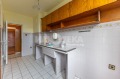 Продава МНОГОСТАЕН, гр. Варна, Спортна зала, снимка 14