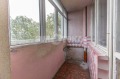 Продава МНОГОСТАЕН, гр. Варна, Спортна зала, снимка 15