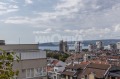 Продава МНОГОСТАЕН, гр. Варна, Спортна зала, снимка 7