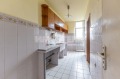 Продава МНОГОСТАЕН, гр. Варна, Спортна зала, снимка 10