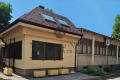 Продава КЪЩА, гр. Пловдив, Кършияка, снимка 2