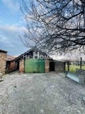 Продава КЪЩА, с. Бенковски, област Варна, снимка 12