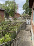 Продава КЪЩА, с. Крива бара, област Враца, снимка 5