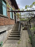 Продава КЪЩА, с. Крива бара, област Враца, снимка 4