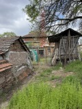 Продава КЪЩА, с. Крива бара, област Враца, снимка 6