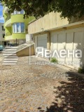 Продава ГАРАЖ, ПАРКОМЯСТО, гр. Варна, Бриз, снимка 1
