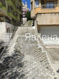 Продава ГАРАЖ, ПАРКОМЯСТО, гр. Варна, Бриз, снимка 2