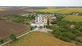 Продава ПРОМ. ПОМЕЩЕНИЕ, гр. Добрич, Промишлена зона - Запад, снимка 2