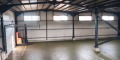 Продава ПРОМ. ПОМЕЩЕНИЕ, гр. Търговище, Въбел, снимка 3