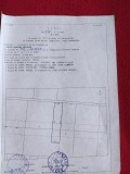 Продава ПАРЦЕЛ, гр. София, с. Долни Богров, снимка 2