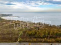 Продава ПАРЦЕЛ, гр. Бяла, област Варна, снимка 3