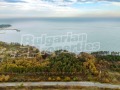 Продава ПАРЦЕЛ, гр. Бяла, област Варна, снимка 2