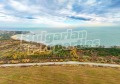 Продава ПАРЦЕЛ, гр. Бяла, област Варна, снимка 1