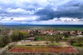 Продава ПАРЦЕЛ, с. Паталеница, област Пазарджик, снимка 1