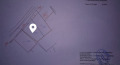 Продава ПАРЦЕЛ, с. Паталеница, област Пазарджик, снимка 3