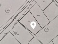 Продава ПАРЦЕЛ, с. Паталеница, област Пазарджик, снимка 3