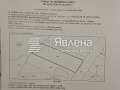 Продава ПАРЦЕЛ, гр. София, Горна баня, снимка 1