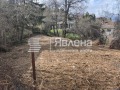 Продава ПАРЦЕЛ, гр. София, Горна баня, снимка 2