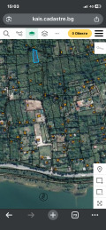 Продава ПАРЦЕЛ, гр. Враца, Студентски град, снимка 4