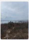 Продава ПАРЦЕЛ, гр. Враца, Студентски град, снимка 2