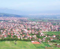 Продава ПАРЦЕЛ, гр. София, с. Лозен, снимка 1
