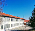 Продава ПАРЦЕЛ, гр. София, с. Лозен, снимка 3