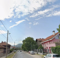 Продава ПАРЦЕЛ, гр. София, с. Лозен, снимка 2