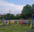 Продава ПАРЦЕЛ, гр. София, с. Лозен, снимка 4