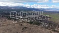 Продава ПАРЦЕЛ, с. Нови хан, област София област, снимка 12