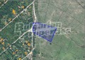 Продава ПАРЦЕЛ, с. Нови хан, област София област, снимка 3