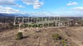 Продава ПАРЦЕЛ, с. Нови хан, област София област, снимка 8