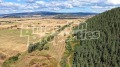 Продава ПАРЦЕЛ, с. Продановци, област София област, снимка 5