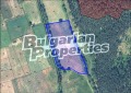 Продава ПАРЦЕЛ, с. Продановци, област София област, снимка 2
