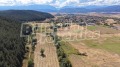 Продава ПАРЦЕЛ, с. Продановци, област София област, снимка 7