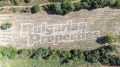 Продава ПАРЦЕЛ, с. Продановци, област София област, снимка 3