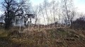 Продава ПАРЦЕЛ, гр. София, с. Железница, снимка 3