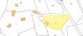 Продава ПАРЦЕЛ, гр. София, с. Железница, снимка 5