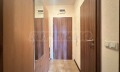 Продава 1-СТАЕН, област Благоевград, гр. Банско • 55000 € • 51314753 6
